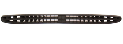 Center Dash Defrost Defog Vent 98-05 VW Passat B5 ~ Genuine ~ 3B1 819 635