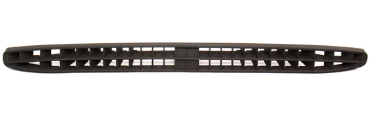 Center Dash Defrost Defog Vent 98-05 VW Passat B5 ~ Genuine ~ 3B1 819 635