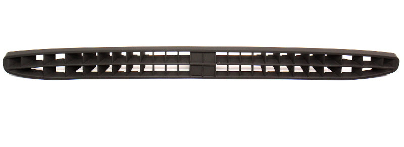 Center Dash Defrost Defog Vent 98-05 VW Passat B5 ~ Genuine ~ 3B1 819 635