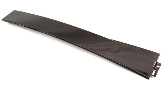 RH Rear C Pillar Door Window Trim Panel 98-05 VW Passat Wagon  - 3B9 839 902