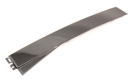 RH Rear C Pillar Door Window Trim Panel 98-05 VW Passat Wagon  - 3B9 839 902