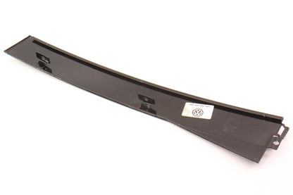 RH Rear C Pillar Door Window Trim Panel 98-05 VW Passat Wagon  - 3B9 839 902