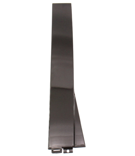 RH Rear C Pillar Door Window Trim Panel 98-05 VW Passat Wagon  - 3B9 839 902
