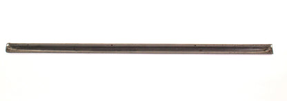 RH Front Door Molding Trim Rub Strip 01-05 VW Passat B5.5 - LA6W - 3B0 853 516 C