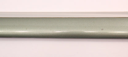 RH Front Door Molding Trim Rub Strip 01-05 VW Passat B5.5 - LA6W - 3B0 853 516 C
