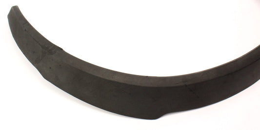 RH Rear Stock Fender Flare 81-84 VW Rabbit MK1 - Genuine - 171 853 818 A