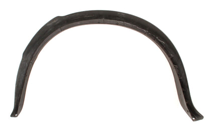 RH Rear Stock Fender Flare 81-84 VW Rabbit MK1 - Genuine - 171 853 818 A