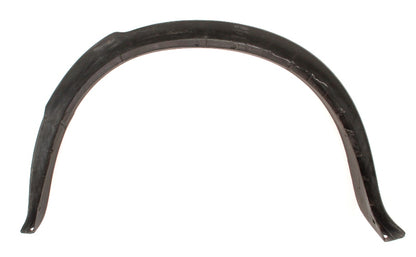 RH Rear Stock Fender Flare 81-84 VW Rabbit MK1 - Genuine - 171 853 818 A