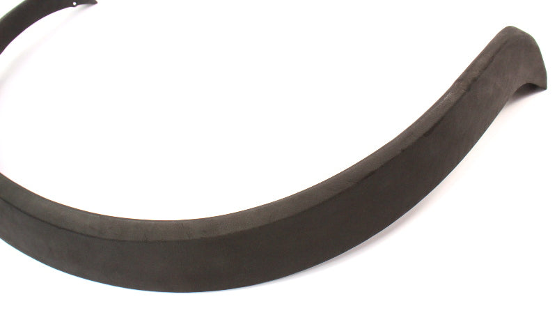 RH Rear Stock Fender Flare 81-84 VW Rabbit MK1 - Genuine - 171 853 818 A