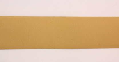 Interior Hatch Pillar Trim Panels Set 01-05 VW Passat Wagon B5.5 - 3B9 867 617 D