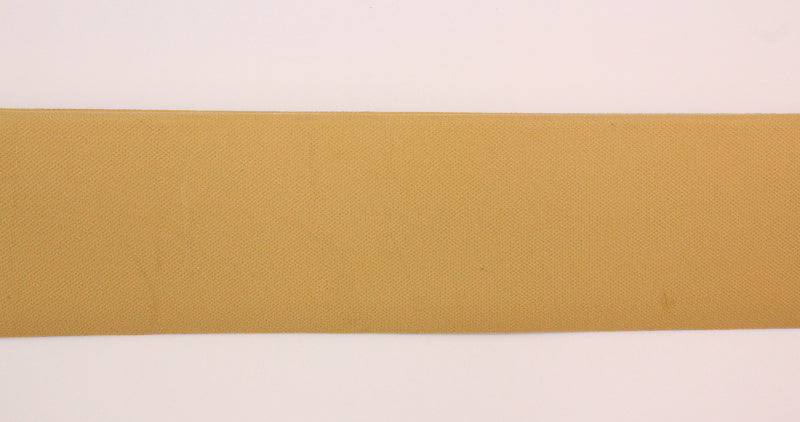 Interior Hatch Pillar Trim Panels Set 01-05 VW Passat Wagon B5.5 - 3B9 867 617 D