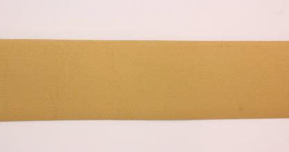 Interior Hatch Pillar Trim Panels Set 01-05 VW Passat Wagon B5.5 - 3B9 867 617 D