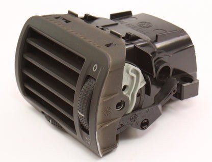 LH Dash Air Vent 98-05 VW Passat B5 B5.5 . Genuine . 3B0 819 703 D
