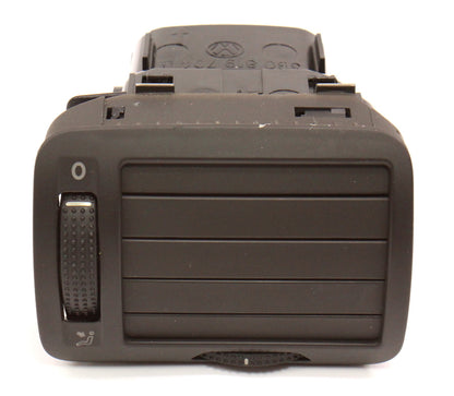 RH Dash Vent 98-05 VW Passat B5 B5.5 ~ Genuine ~ 3B0 819 704 D