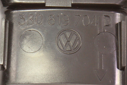 RH Dash Vent 98-05 VW Passat B5 B5.5 ~ Genuine ~ 3B0 819 704 D