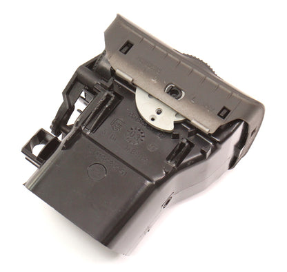 RH Dash Vent 98-05 VW Passat B5 B5.5 ~ Genuine ~ 3B0 819 704 D