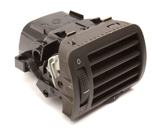 RH Dash Vent 98-05 VW Passat B5 B5.5 ~ Genuine ~ 3B0 819 704 D