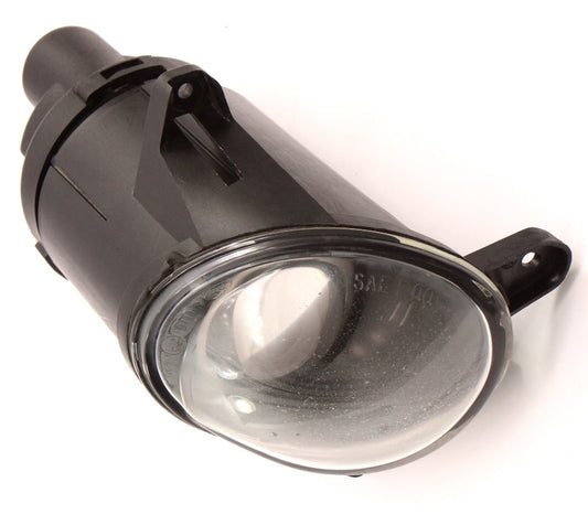 RH Fog Light Lamp 01-05 VW Passat B5.5 Foglight ~ Genuine ~ 3B7 941 700 A