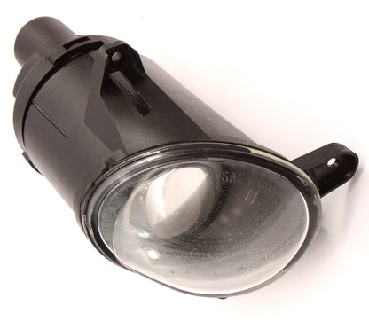 RH Fog Light Lamp 01-05 VW Passat B5.5 Foglight ~ Genuine ~ 3B7 941 700 A