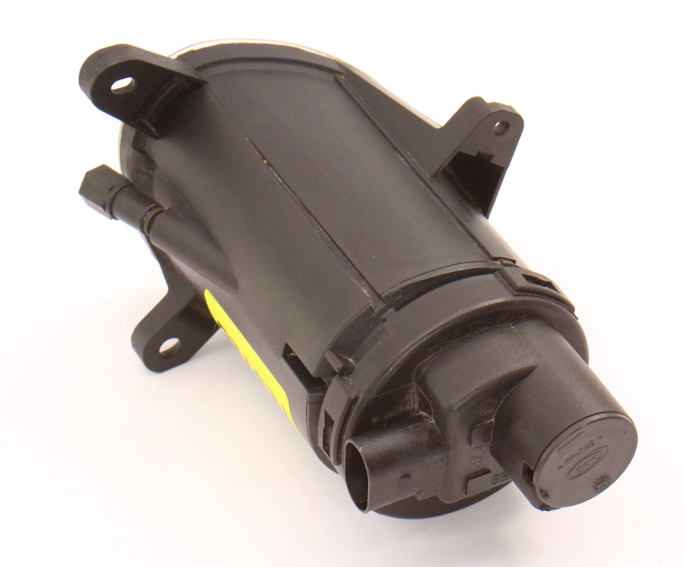 RH Fog Light Lamp 01-05 VW Passat B5.5 Foglight ~ Genuine ~ 3B7 941 700 A