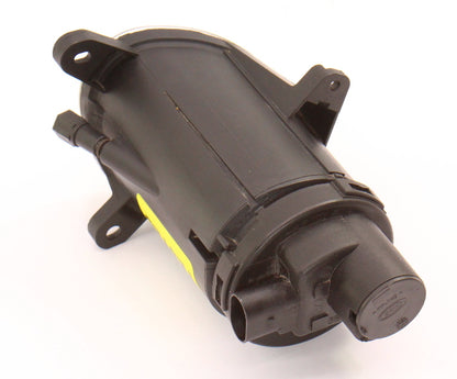 RH Fog Light Lamp 01-05 VW Passat B5.5 Foglight ~ Genuine ~ 3B7 941 700 A