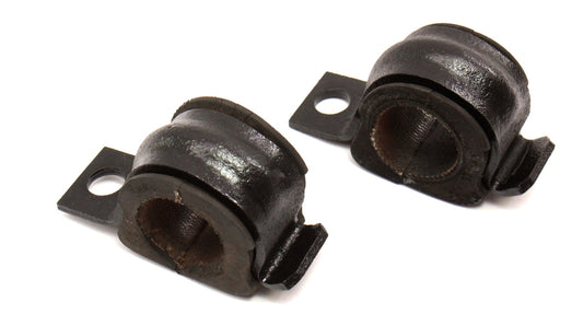 Front Sway Bar Mount Bushines Hardware 99-05 VW Jetta Golf MK4 Beetle ~ Genuine