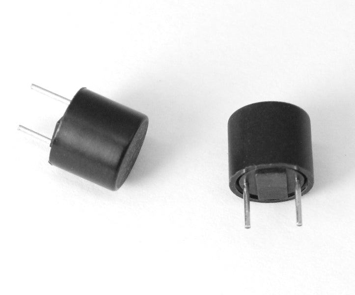 2x 2A Slow Blow Onboard Fuse - Fits Propex HS2000 HS2800