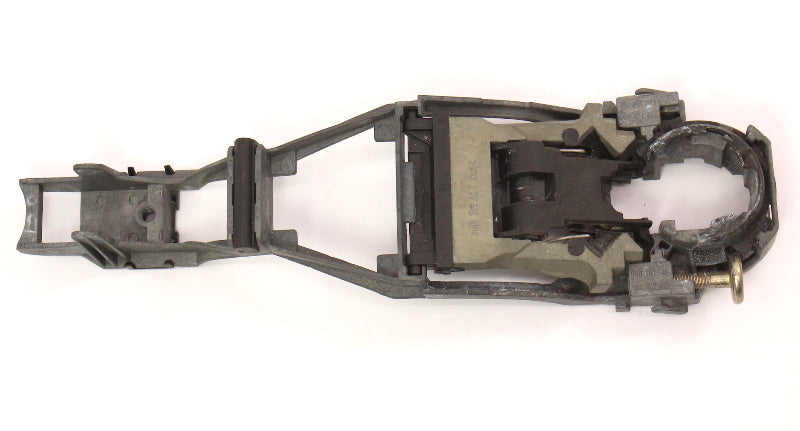 RH Exterior Door Handle Bracket 99-05 VW Jetta Golf Mk4 Passat - 3B0 837 886 F/G