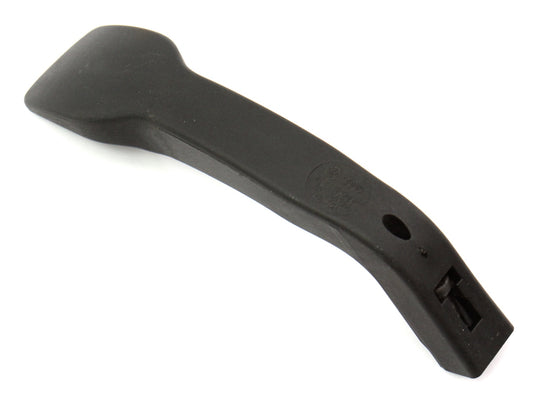 Steering Column Tilt Handle Lever 02-08 Audi A4 S4 B6 B7 Genuine - 8E0 419 378 A