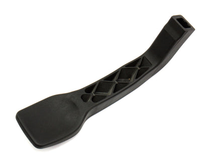 Steering Column Tilt Handle Lever 02-08 Audi A4 S4 B6 B7 Genuine - 8E0 419 378 A