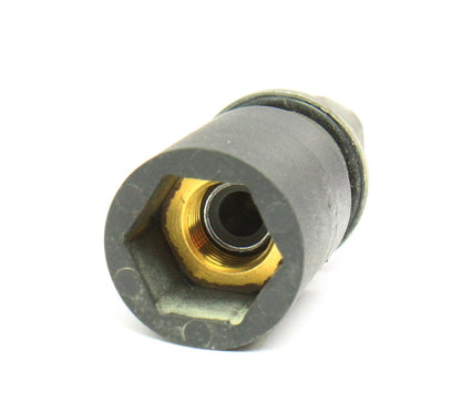 Tail Light Taillight Mounting Nut Retainer 03-09 Audi A4 S4 B6 Convertible
