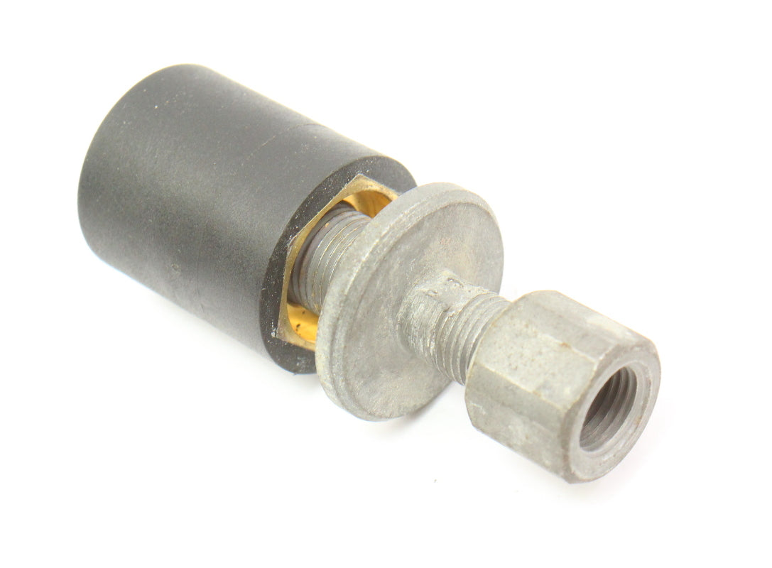 Tail Light Taillight Mounting Nut Retainer 03-09 Audi A4 S4 B6 Convertible