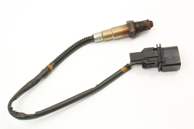 Upstream O2 Oxygen Sensor 04-08 Audi S4 B6 4.2 V8 ~ Genuine ~ 06A 906 262 BE