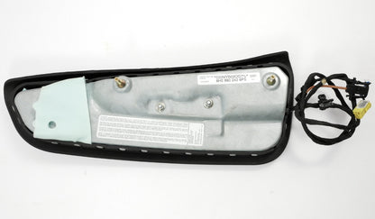 RH Seat Side Airbag Air Bag SRS 10-14 Lamborghini Gallrado LP550 - 8H0 880 242