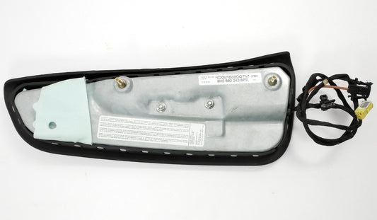 RH Seat Side Airbag Air Bag SRS 10-14 Lamborghini Gallrado LP550 - 8H0 880 242