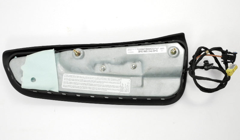 RH Seat Side Airbag Air Bag SRS 10-14 Lamborghini Gallrado LP550 - 8H0 880 242