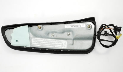 RH Seat Side Airbag Air Bag SRS 10-14 Lamborghini Gallrado LP550 - 8H0 880 242
