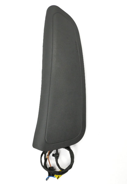 RH Seat Side Airbag Air Bag SRS 10-14 Lamborghini Gallrado LP550 - 8H0 880 242