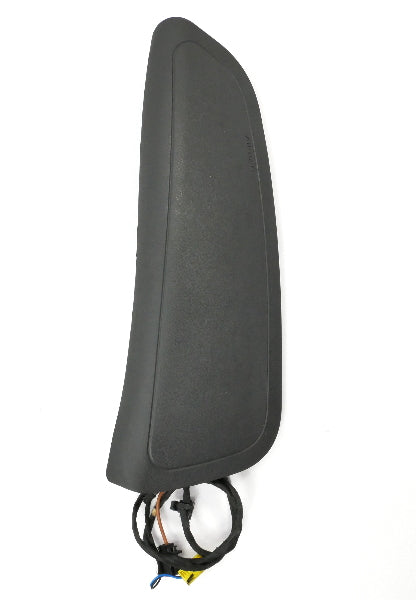 RH Seat Side Airbag Air Bag SRS 10-14 Lamborghini Gallrado LP550 - 8H0 880 242
