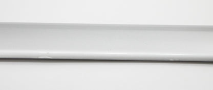 RH Rear Quarter Molding Trim Strip 03-09 Audi A4 S4 B6 Convertible - 8H0 853 984