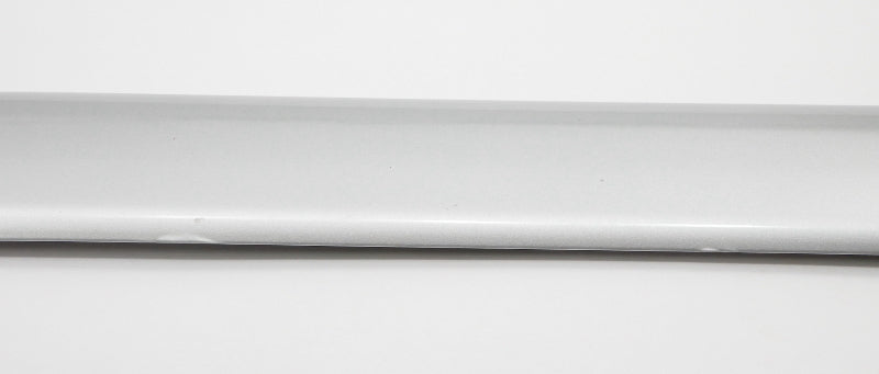 RH Rear Quarter Molding Trim Strip 03-09 Audi A4 S4 B6 Convertible - 8H0 853 984