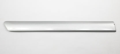 RH Rear Quarter Molding Trim Strip 03-09 Audi A4 S4 B6 Convertible - 8H0 853 984