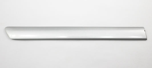 RH Rear Quarter Molding Trim Strip 03-09 Audi A4 S4 B6 Convertible - 8H0 853 984