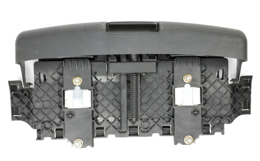 Seat Cushion Lower Knee Leg Adjuster 04-09 Audi S4 B6 Convertible Cabriolet