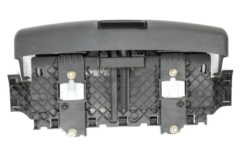 Seat Cushion Lower Knee Leg Adjuster 04-09 Audi S4 B6 Convertible Cabriolet