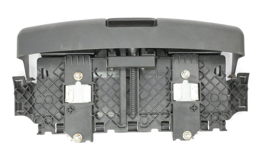 Seat Cushion Lower Knee Leg Adjuster 04-09 Audi S4 B6 Convertible Cabriolet -