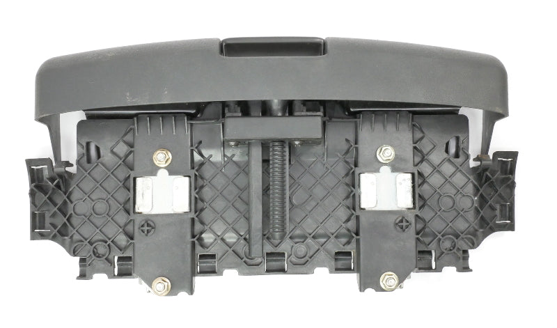 Seat Cushion Lower Knee Leg Adjuster 04-09 Audi S4 B6 Convertible Cabriolet -