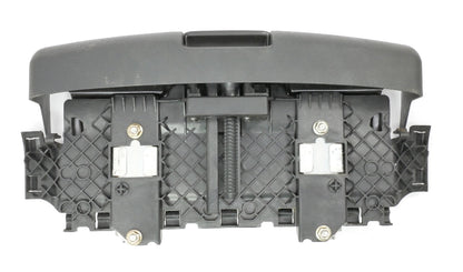 Seat Cushion Lower Knee Leg Adjuster 04-09 Audi S4 B6 Convertible Cabriolet -
