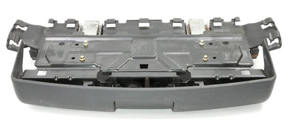 Seat Cushion Lower Knee Leg Adjuster 04-09 Audi S4 B6 Convertible Cabriolet -