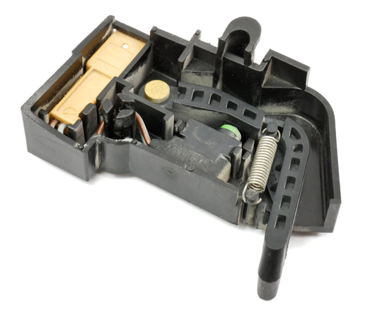 Convertible Top Storage Switch Sensor 03-09 Audi A4 S4 B6 B7 - 8H0 959 561